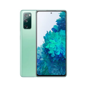 Samsung Galaxy S21 FE 8GB/128GB